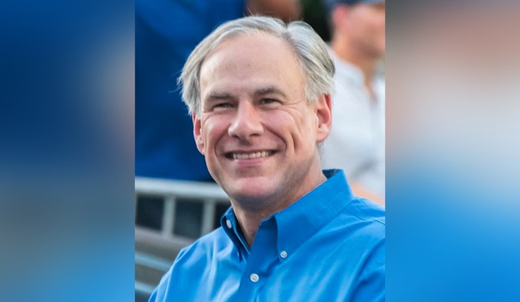 Governor Abbott Appoints Houston's Lance Long to the 183rd Judicial District Court