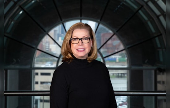 Governor Abbott Appoints Jennifer Balido as Judge to Dallas' Criminal District Court No. 1