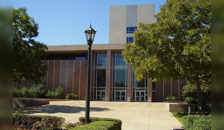 Governor Abbott Appoints Jimmy Blacklock as Chief Justice, James P. Sullivan as Justice to Reshape Texas Supreme Court