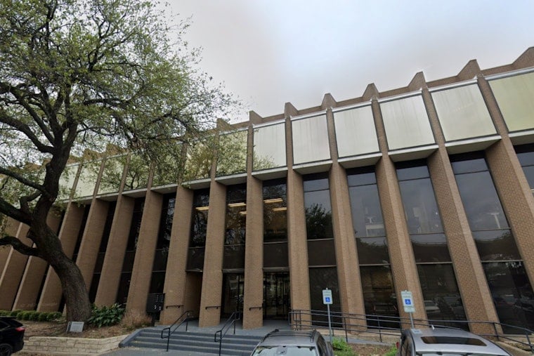 Governor Abbott Mobilizes Emergency Resources as Wildfires and Floods Threaten West and Southeast Texas