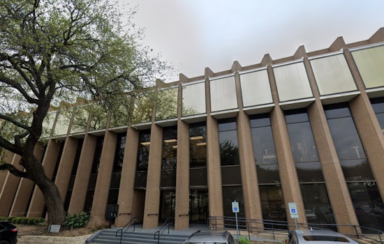 Governor Abbott Mobilizes Emergency Resources as Wildfires and Floods Threaten West and Southeast Texas