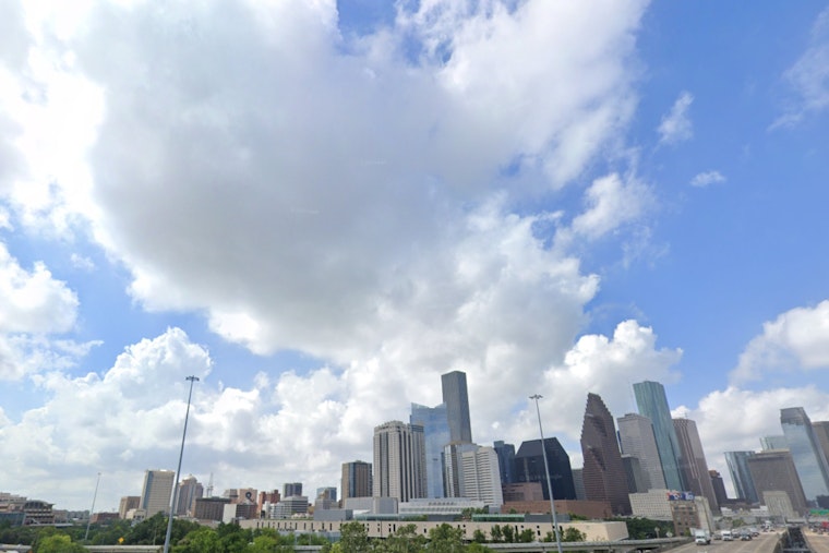Governor Abbott to Address Texas' Weather Preparedness as Houston Faces Cold Stretch