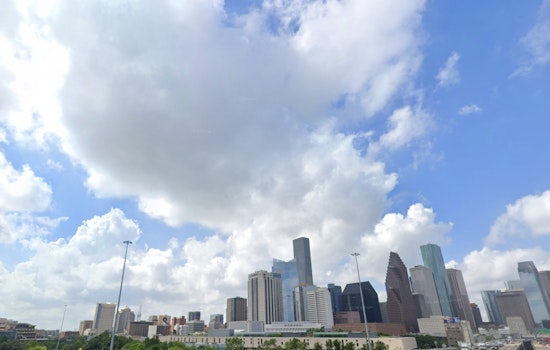 Governor Abbott to Address Texas' Weather Preparedness as Houston Faces Cold Stretch