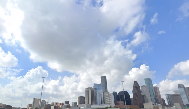 Governor Abbott to Address Texas' Weather Preparedness as Houston Faces Cold Stretch