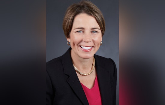Governor Healey Nominates Sarah Turano-Flores for Massachusetts Land Court Associate Justice