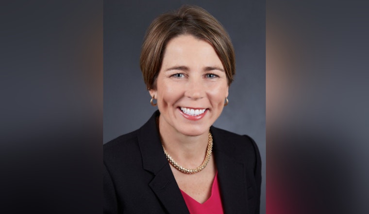 Governor Healey Nominates Sarah Turano-Flores for Massachusetts Land Court Associate Justice