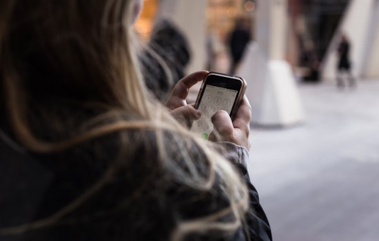 Governor Hochul Aims to Curb K-12 Cellphone Use in New York Schools Citing Mental Health