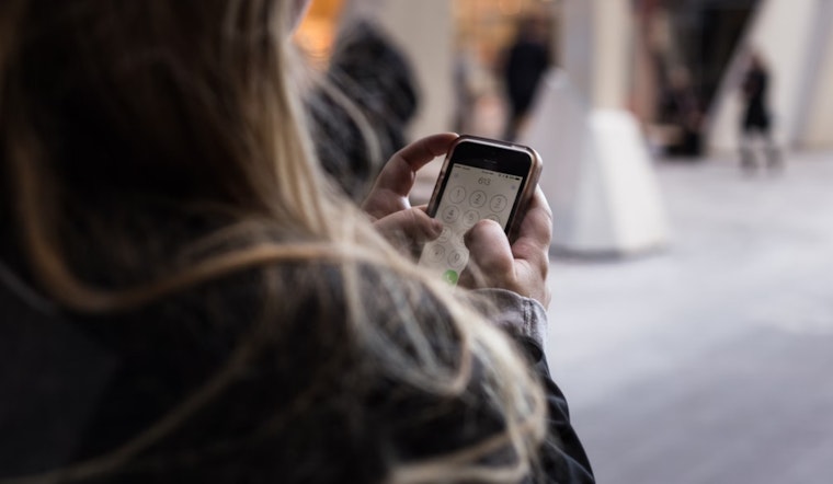 Governor Hochul Aims to Curb K-12 Cellphone Use in New York Schools Citing Mental Health