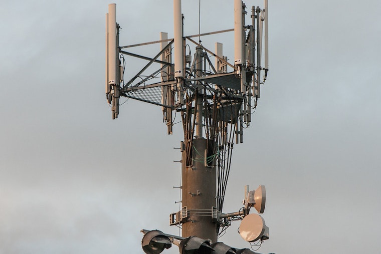 Governor Hochul Announces $55 Million Boost for Emergency Communications in New York State
