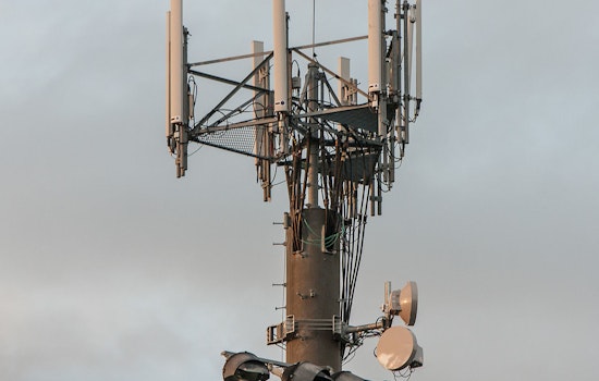 Governor Hochul Announces $55 Million Boost for Emergency Communications in New York State