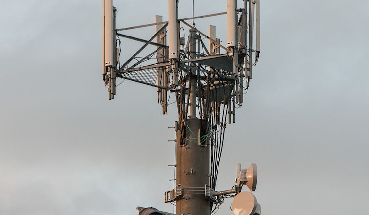 Governor Hochul Announces $55 Million Boost for Emergency Communications in New York State