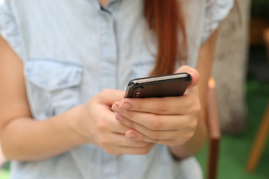 Governor Hochul Proposes $252 Billion Budget for New York with Cell Phone Ban in Schools and Millionaire Tax Extension