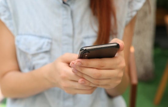 Governor Hochul Proposes $252 Billion Budget for New York with Cell Phone Ban in Schools and Millionaire Tax Extension