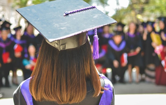 Governor Hochul Proposes Free Tuition for NY Adults Seeking In-Demand Degrees at State and City Colleges