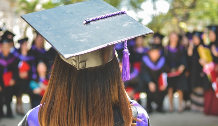 Governor Hochul Proposes Free Tuition for NY Adults Seeking In-Demand Degrees at State and City Colleges