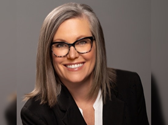 Governor Katie Hobbs Reviews Arizona's Progress and Discusses 2025 Goals Amid Political Shifts