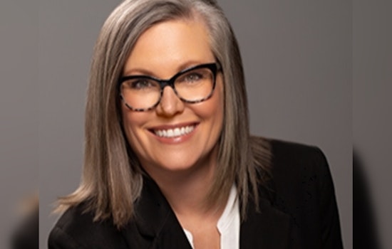 Governor Katie Hobbs Reviews Arizona's Progress and Discusses 2025 Goals Amid Political Shifts