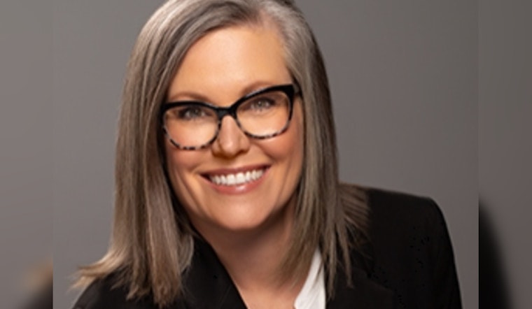 Governor Katie Hobbs Reviews Arizona's Progress and Discusses 2025 Goals Amid Political Shifts