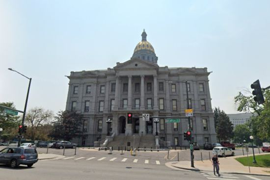 Governor Polis Appoints Kristen M. M. Tarrin as Dolores County Court Judge in Colorado
