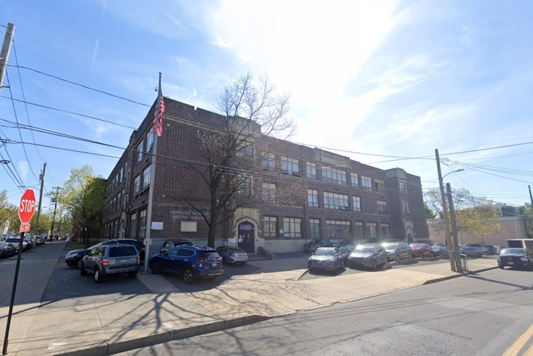 Governor Shapiro Announces Over $2 Billion in Education Funding during Allentown School Visit