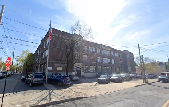 Governor Shapiro Announces Over $2 Billion in Education Funding during Allentown School Visit