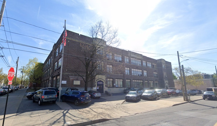 Governor Shapiro Announces Over $2 Billion in Education Funding during Allentown School Visit
