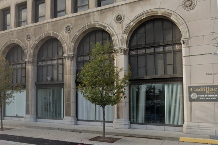 Governor Whitmer Reappoints Deidre A. Lambert-Bounds to Michigan Gaming Control Board