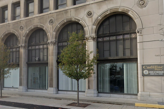 Governor Whitmer Reappoints Deidre A. Lambert-Bounds to Michigan Gaming Control Board