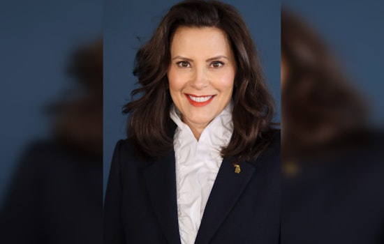 Governor Whitmer Signs Expanded Hate Crimes Laws in Response to Rising Incidents