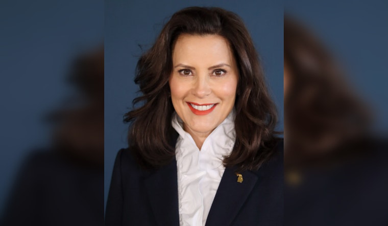 Governor Whitmer Signs Expanded Hate Crimes Laws in Response to Rising Incidents