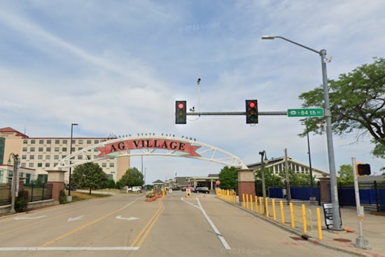 Grammy-Nominated We The Kingdom to Perform at Wisconsin State Fair on August 4