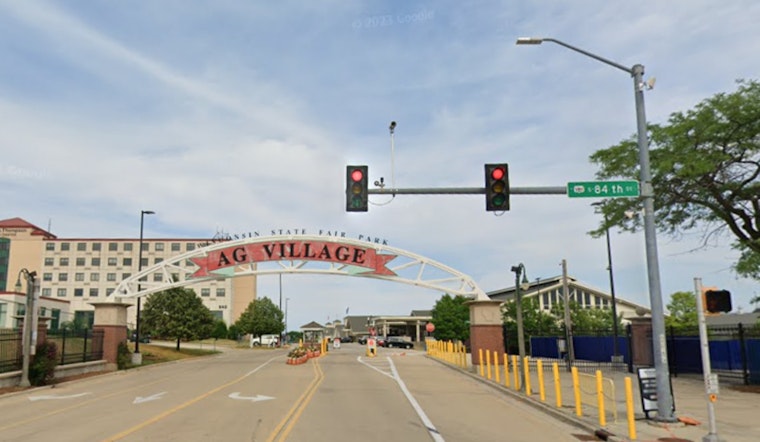 Grammy-Nominated We The Kingdom to Perform at Wisconsin State Fair on August 4