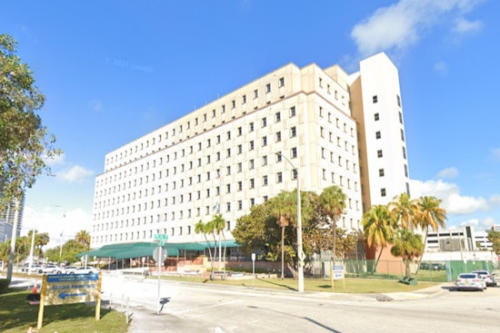 Grand Jury Recommends Death Penalty for Suspect in 2012 Killing of Miami Teen Bryan Herrera