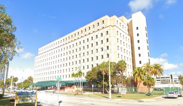 Grand Jury Recommends Death Penalty for Suspect in 2012 Killing of Miami Teen Bryan Herrera