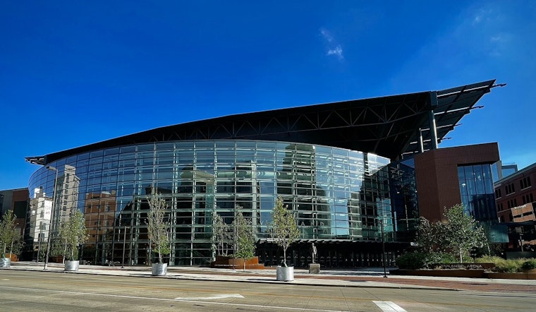 Grand Rapids Rises for Home Opener: Local Volleyball Team Sets to Spike Against Omaha Supernovas at Van Andel Arena