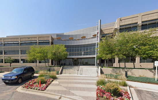 Grand Rapids to Install 32 EV Charging Ports with $1.5 Million Federal Grant, Detroit Lands $15.2 Million for 110 Ports