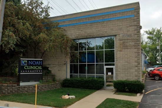 Greenfield Resident Sentenced to 15 Months for Fraudulent Medicare Kickback Scheme