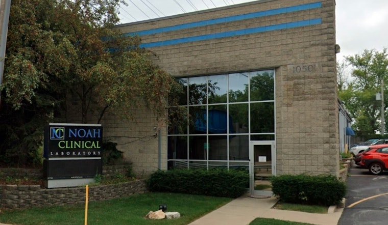 Greenfield Resident Sentenced to 15 Months for Fraudulent Medicare Kickback Scheme
