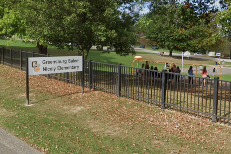 Greensburg Family Sues School District Over Alleged Abuse in Special Ed Class, Staff Charged with Child Endangerment