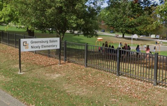 Greensburg Family Sues School District Over Alleged Abuse in Special Ed Class, Staff Charged with Child Endangerment