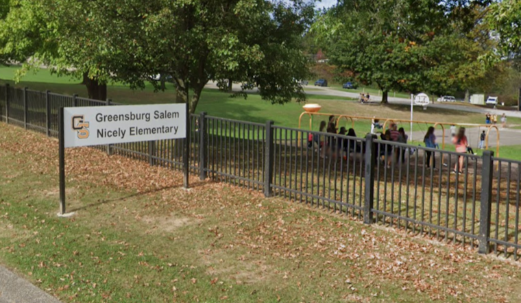 Greensburg Family Sues School District Over Alleged Abuse in Special Ed Class, Staff Charged with Child Endangerment