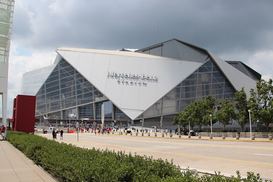 Gridiron Gold Rush: Ohio State vs Notre Dame CFP Final Tickets Hit Record $4K Average