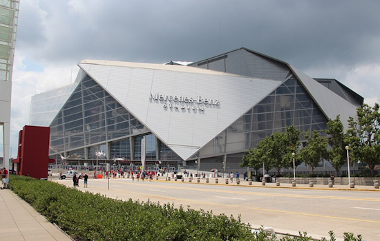 Gridiron Gold Rush: Ohio State vs Notre Dame CFP Final Tickets Hit Record $4K Average