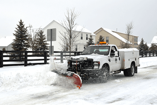 Grove City Utilities and Public Service Prep for Extreme Cold, AEP Ohio Monitors Power Grid, Urges Conservation