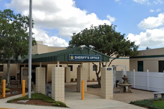 Guatemalan National Charged with Illegal Reentry in St. Johns County, Faces Potential Two-Year Sentence