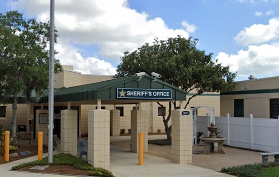 Guatemalan National Charged with Illegal Reentry in St. Johns County, Faces Potential Two-Year Sentence