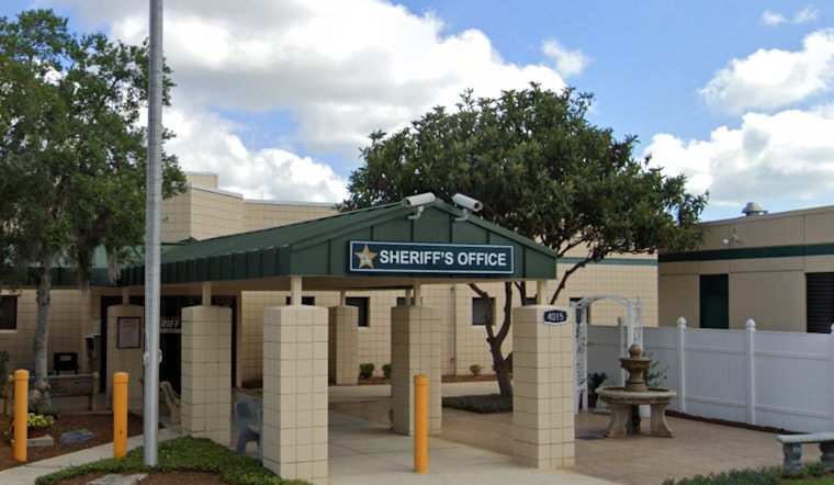 Guatemalan National Charged with Illegal Reentry in St. Johns County, Faces Potential Two-Year Sentence