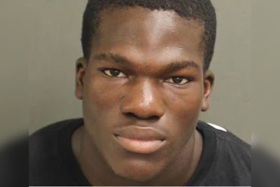 Gun Charges Dropped: Orlando Teen Cleared in Boone High School Firearm Scandal