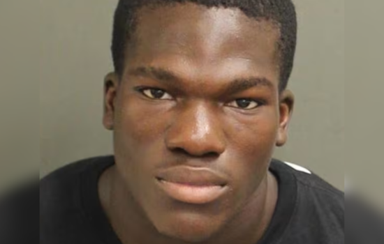 Gun Charges Dropped: Orlando Teen Cleared in Boone High School Firearm Scandal