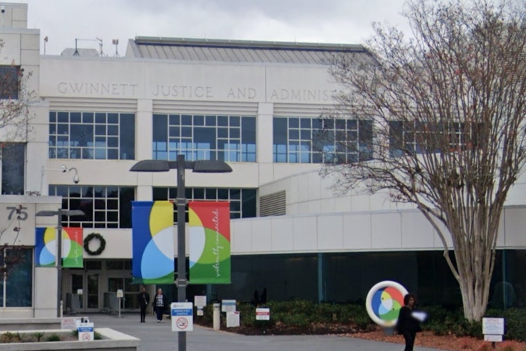 Gwinnett County Forms Advisory Committee in Strategic Move Against Opioid Crisis